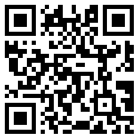 QR Code for bitcoin:1BrintsqxGy5yQ6jcEXoKT3NMpypsXUkik