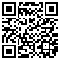 QR Code for bitcoin:1BrkJnfJNcLL2msfP9d4VFwfbNZKZNTL4o