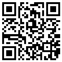 QR Code for bitcoin:1Brn15WRUbsoYEnRQfChsdGHi5GCd4Xtpg