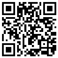 QR Code for bitcoin:1BrtkPRiG8dikKM8BnJuJtNEwBEdQnnA9T