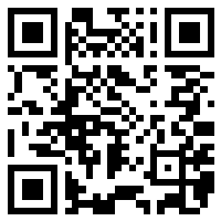 QR Code for bitcoin:1BrvUtAxPD4C8TDcVVqGNKJDNcBfPrSFqU