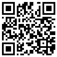 QR Code for bitcoin:1BrxjpCs7yzpgtuQferE9M9mNz6aKB2whG