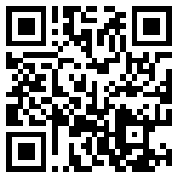 QR Code for bitcoin:1Bs2SQkwypWichd2MfEyHkH4g9xtMNpPSM