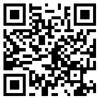 QR Code for bitcoin:1Bs2aUcs79LbShwSrnBdeuhd2LKTwTh8fP