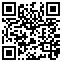 QR Code for bitcoin:1Bs52DLA4YuFko5Xf6DGT4o48VvHDS7YEi