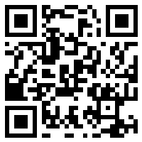 QR Code for bitcoin:1Bs6fhC5aEvDoAogbiZREL4PvdbgGP2ph1