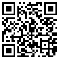 QR Code for bitcoin:1Bs7NEeFJDyaNac2VxCJGVexEMBy6dCU37