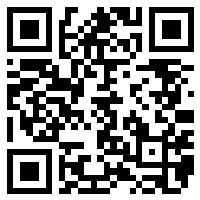 QR Code for bitcoin:1BsAdtPfdGi8CgJS1WAbkFCqqdRdwobG1Q