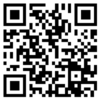 QR Code for bitcoin:1BsE2nkZXKSQ8FFeyM7TQTCtVbFcdQYVc8