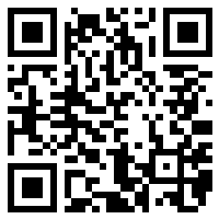 QR Code for bitcoin:1BsFTtPqUaRSaCDZ1eTY8tuVLZovt1tRbB