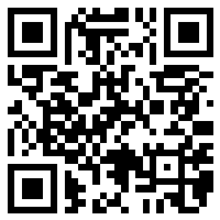 QR Code for bitcoin:1BsFbAtpSJKJE3ASqBujEXuVyGz3Fq7GjY