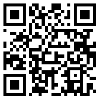 QR Code for bitcoin:1BsHMoPGZ3Pq8d6w5M4qptr5Q3C2CGHC7A