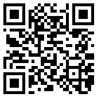 QR Code for bitcoin:1BsKmEe49U6D7STNm2Tt9H1MzqMLx2dFNc
