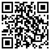 QR Code for bitcoin:1BsM2R97PoWgT2MvxKji4vqPoGGpCNh2Ws