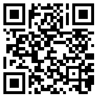 QR Code for bitcoin:1BsML2mqCChLaQNbi5Rz4vxLL94FvjoyXS