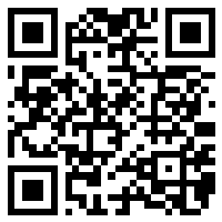 QR Code for bitcoin:1BsNb6m36QwPrcHonftbcWkhBV7eoLD3di