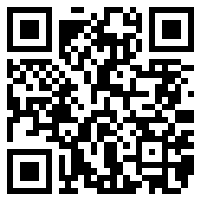 QR Code for bitcoin:1BsQ9FborChkc78B7hGdx7uLppWHCv5jmJ
