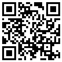 QR Code for bitcoin:1BsSLCvHbdyzzEBT2C64Ukk49WSW2o6nEZ