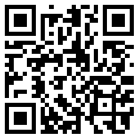 QR Code for bitcoin:1BsXKTATGLTKDEF2JCj68vUwNBoumPFHdR