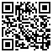 QR Code for bitcoin:1BsXPQ4AmoFS9hPgSJXi3HmFb2oFMVFd3t
