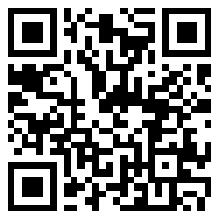 QR Code for bitcoin:1BsXYvPwSii7H5aW717ExPyvXshTcjnLQA