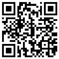 QR Code for bitcoin:1BsXofpDgp1fqtVRUaAyHfWFUDCk6yC28P