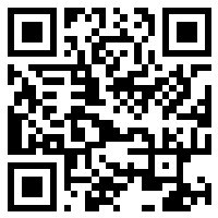 QR Code for bitcoin:1BsYkTFsdB4GbfLRLFe4UezXmSSETKes98