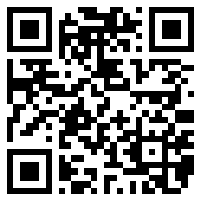 QR Code for bitcoin:1Bsb1m72SwCeXNX3v5n1ea7bh1RunwV9MZ