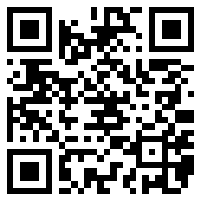 QR Code for bitcoin:1BsbrDYHE4BSPHz7bCo9pCzy5bpPJvM6vC