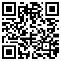 QR Code for bitcoin:1BsdAP8d4Kcbr2ZbtXtf2po323E1PwAAWR