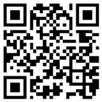 QR Code for bitcoin:1BseTF5qpgSfMiV56Q4owMCoNnPySrLKMz