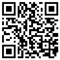 QR Code for bitcoin:1BsiSpw9Cwf62PverBmdZSdFKaMMpqpEGQ