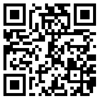 QR Code for bitcoin:1BsjddJNPmAXoZj6oBzVC9V9FDBpog8Ubh