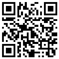 QR Code for bitcoin:1BskmZTC9FXNTKCam1iMSULsTNbcRPQVFS