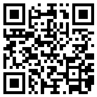 QR Code for bitcoin:1Bsn4wihBeh1tzDTdarS7wrRqgftQevprE