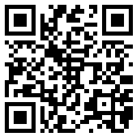 QR Code for bitcoin:1Bso1C41Ctud2cwFBoVPCF9yw331kAswsk