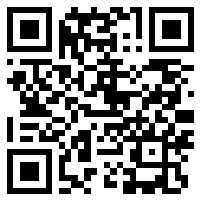 QR Code for bitcoin:1Bspe8NZukpcV8CFRJR8B7c97WqdnFMhbD