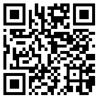 QR Code for bitcoin:1Bss293AnF67fobKJLgwtavrmQmAdBvBU9