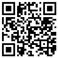 QR Code for bitcoin:1Bsuz811cJ1bZPXM8Ko2QP1h4J6KwPMoWs