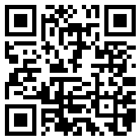 QR Code for bitcoin:1Bsw8aGtt7VeLexCmUL6HVM32EwJ36HBaw