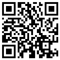 QR Code for bitcoin:1BsynJQMUtNL7zTTfPr9arwzGS3j1nuUmm