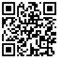 QR Code for bitcoin:1Bt2D5ZXaE6XkGSZTH5Y8PTLyCuHtJEhwh