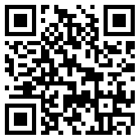 QR Code for bitcoin:1Bt2txesTynVcy1ZWNMiKywJbfJngNFoUZ