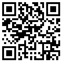 QR Code for bitcoin:1Bt3BCFNhFhL1fy4Z2dRYWKb2PSEEE8mrA