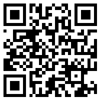 QR Code for bitcoin:1Bt3e4Ksw11vygNHPPfNiX2RCVdwX9MwuU