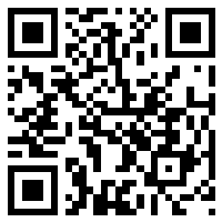QR Code for bitcoin:1Bt3eWwSdkPeYeUAbAYJCGhMPL3nPEEhzf