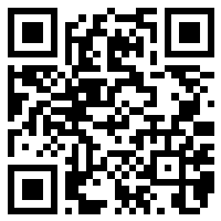 QR Code for bitcoin:1Bt8EToTYavvDVbcjSBfBgFr6i1C25CYpK