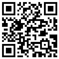 QR Code for bitcoin:1BtCERhheCGNPipUtWFUJghSrZBiBRZSub