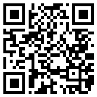 QR Code for bitcoin:1BtGEz2bXQKJ4jNePfunQPCJ2HFaf14G3s