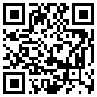 QR Code for bitcoin:1BtGgTNXbw8abbGfaLU24XCdmGDNi3Zsob